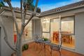 Property photo of 9 Wungan Street Macleod VIC 3085