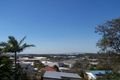 Property photo of 25 Walkers Drive Balmoral QLD 4171