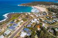 Property photo of 32 Kurrawa Drive Kioloa NSW 2539
