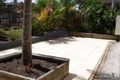 Property photo of 17 Lyon Street Dicky Beach QLD 4551
