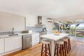 Property photo of 9 Scenic Crescent Albion Park NSW 2527