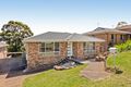 Property photo of 9 Scenic Crescent Albion Park NSW 2527