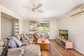 Property photo of 9 Scenic Crescent Albion Park NSW 2527