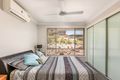 Property photo of 9 Scenic Crescent Albion Park NSW 2527