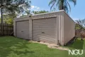 Property photo of 67 Downs Street North Ipswich QLD 4305