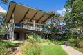 Property photo of 11 Shoreside Row Murrays Beach NSW 2281