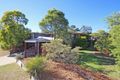 Property photo of 21 Glenelg Drive Brassall QLD 4305