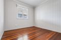 Property photo of 10 Orissa Street Zillmere QLD 4034