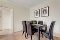 Property photo of 332 Burnley Street Richmond VIC 3121