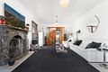 Property photo of 22 Hope Street Geelong West VIC 3218