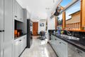 Property photo of 22 Hope Street Geelong West VIC 3218