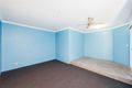 Property photo of 72 Burnside Way Waikiki WA 6169