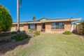 Property photo of 72 Burnside Way Waikiki WA 6169