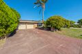 Property photo of 72 Burnside Way Waikiki WA 6169