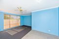 Property photo of 72 Burnside Way Waikiki WA 6169