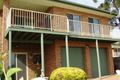 Property photo of 8 King Street South Pambula NSW 2549