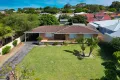 Property photo of 1 Bristol Avenue Bicton WA 6157