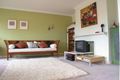 Property photo of 47A Yacca Road Seacliff SA 5049