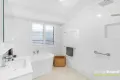 Property photo of 5 Marshall Close Kariong NSW 2250