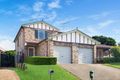 Property photo of 1/11 Refalo Place Quakers Hill NSW 2763