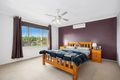 Property photo of 1/11 Refalo Place Quakers Hill NSW 2763