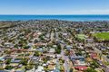 Property photo of 10 Hinton Street Port Noarlunga SA 5167