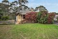 Property photo of 3 Lindsay Terrace Belair SA 5052