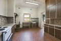 Property photo of 3 Lindsay Terrace Belair SA 5052