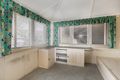 Property photo of 3 Lindsay Terrace Belair SA 5052