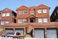 Property photo of 4/10 Melody Street Coogee NSW 2034