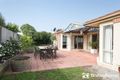 Property photo of 24 Streeton Way Berwick VIC 3806