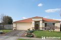 Property photo of 24 Streeton Way Berwick VIC 3806