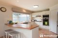 Property photo of 24 Streeton Way Berwick VIC 3806