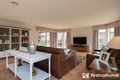 Property photo of 24 Streeton Way Berwick VIC 3806