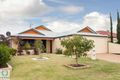 Property photo of 36 Spoonbill Place Queens Park WA 6107