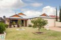 Property photo of 36 Spoonbill Place Queens Park WA 6107