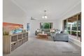 Property photo of 2 Medici Place Forest Lake QLD 4078