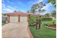 Property photo of 2 Medici Place Forest Lake QLD 4078