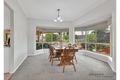 Property photo of 2 Medici Place Forest Lake QLD 4078