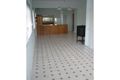 Property photo of 80 Clara Street Wynnum QLD 4178