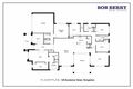 Property photo of 12B Bundemar Street Wongarbon NSW 2831