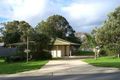 Property photo of 6 Barbara Street Falcon WA 6210