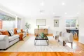 Property photo of 367 High Street Templestowe Lower VIC 3107