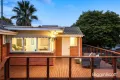 Property photo of 367 High Street Templestowe Lower VIC 3107