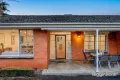 Property photo of 367 High Street Templestowe Lower VIC 3107