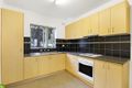 Property photo of 6/58 Robertson Street Coniston NSW 2500