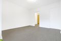 Property photo of 6/58 Robertson Street Coniston NSW 2500