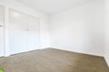 Property photo of 6/58 Robertson Street Coniston NSW 2500