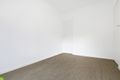 Property photo of 6/58 Robertson Street Coniston NSW 2500
