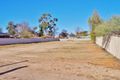 Property photo of 57 Murtho Street Renmark SA 5341